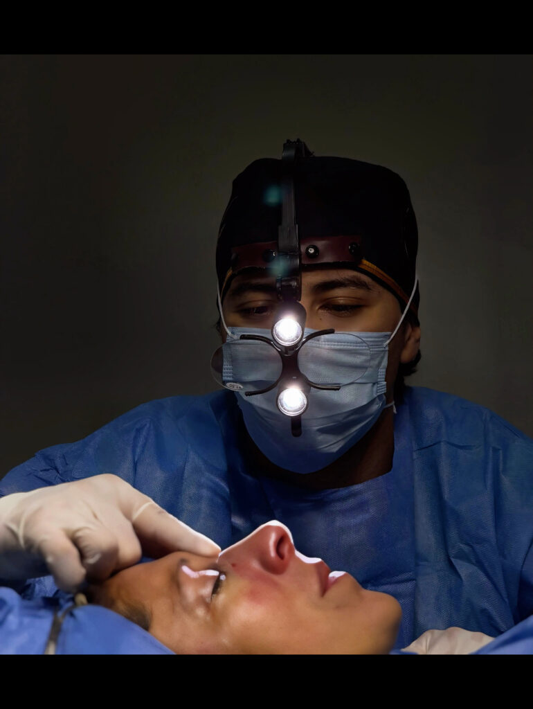 8DCE6D34-D3D4-4087-8FD9-7F544F1C91F0