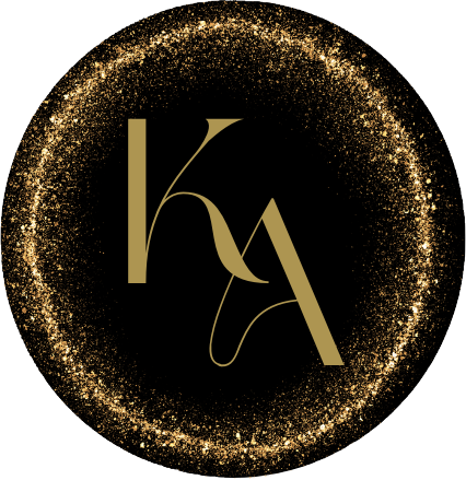 Dr.Kaiser Logo